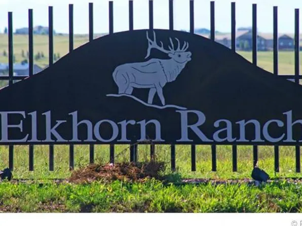 2368 Antelope Ridge Trl, Parker, CO 80138