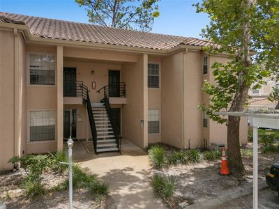 670 Sandy Neck Ln UNIT 201, Altamonte Springs, FL, 32714