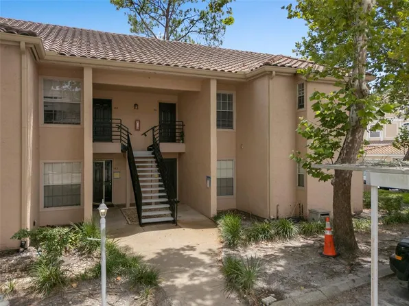 670 Sandy Neck Ln Unit 201, Altamonte Springs, FL 32714