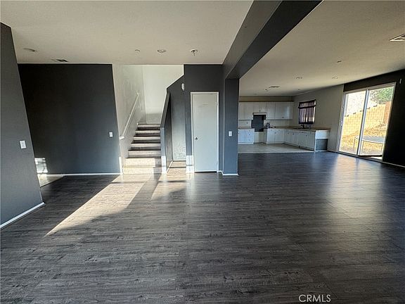 3rd image of 14277 Tonto Ct