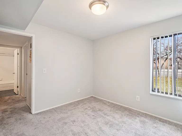 Cityside Apartments and Townhomes — Photo 74