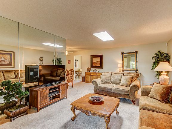 2nd image of 17677 N Del Webb Blvd