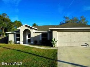 6040 Edison St, Cocoa, FL 32927
