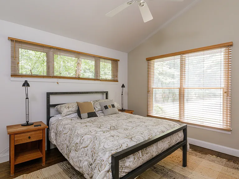 4 High Ridge Rd — Photo 16