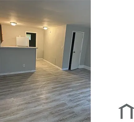 113 Kammer Ave — Photo 9