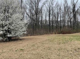 305 Nicolet Dr, Memphis, TN 38109