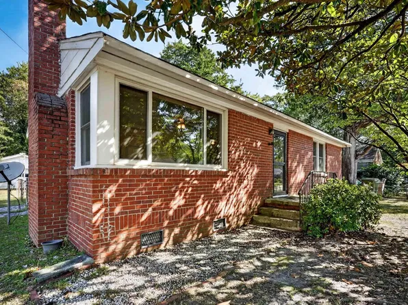 1732 Sunnyside Dr, Cayce, SC 29033