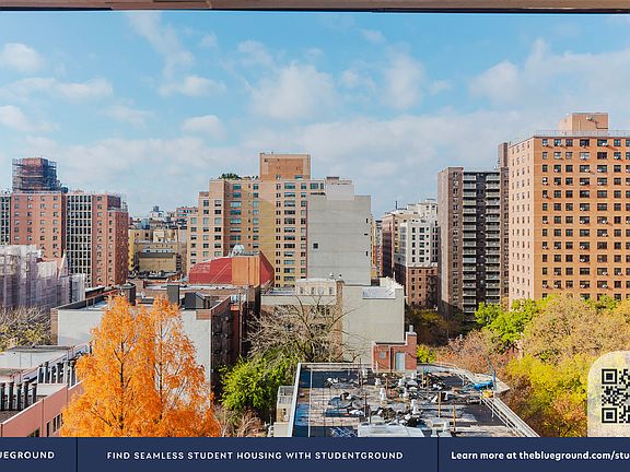 5th image of 600 Columbus Ave APT 11E