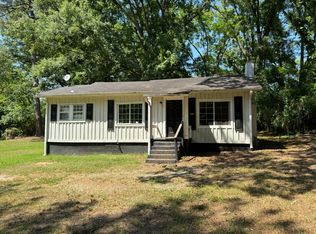 29 Edwards St, Griffin, GA