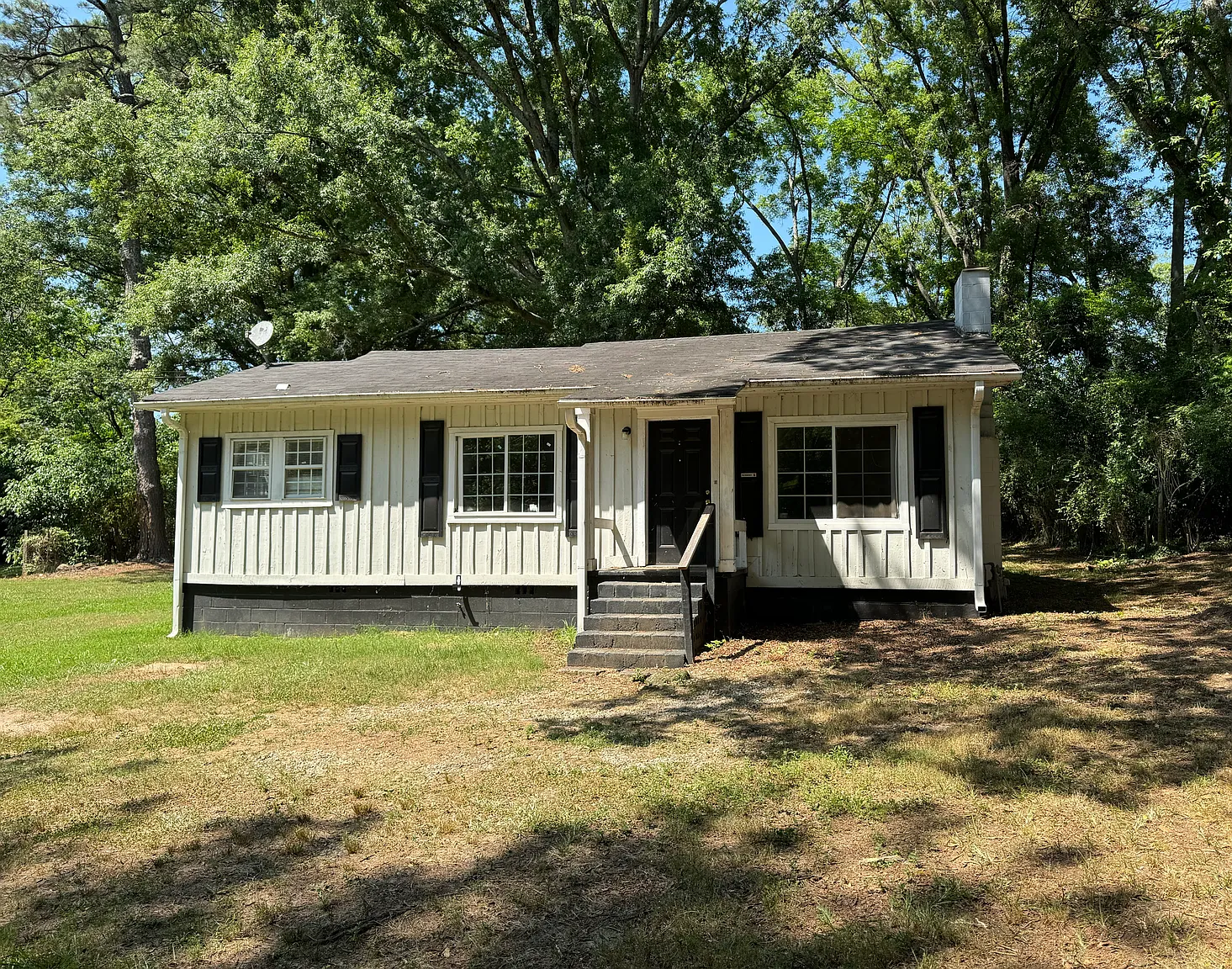 29 Edwards St photo 1