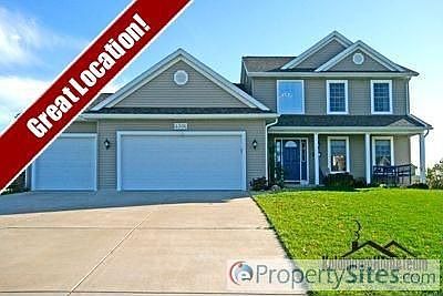 1st image of 4386 Autumn Joy St
