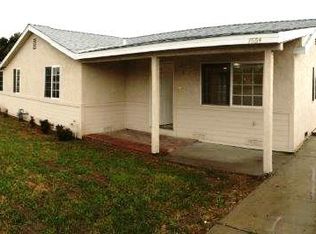 7664 Sterling Ave, San Bernardino, CA 92410