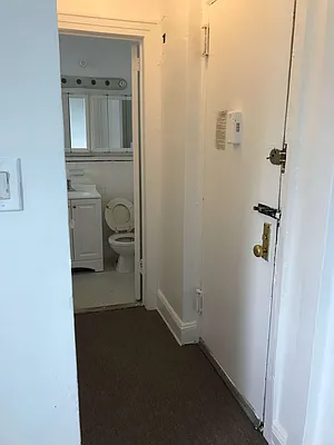 Rented by Impact Real Estate Management | media 10