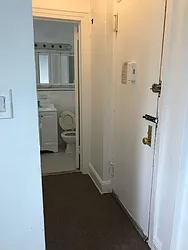 Rented by Impact Real Estate Management