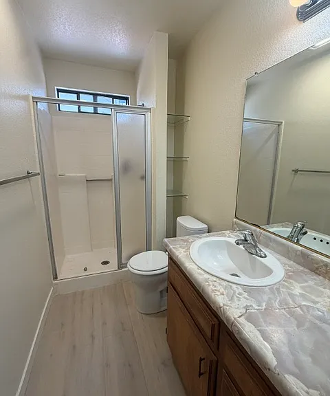 642 Rockaway Ave — Photo 4