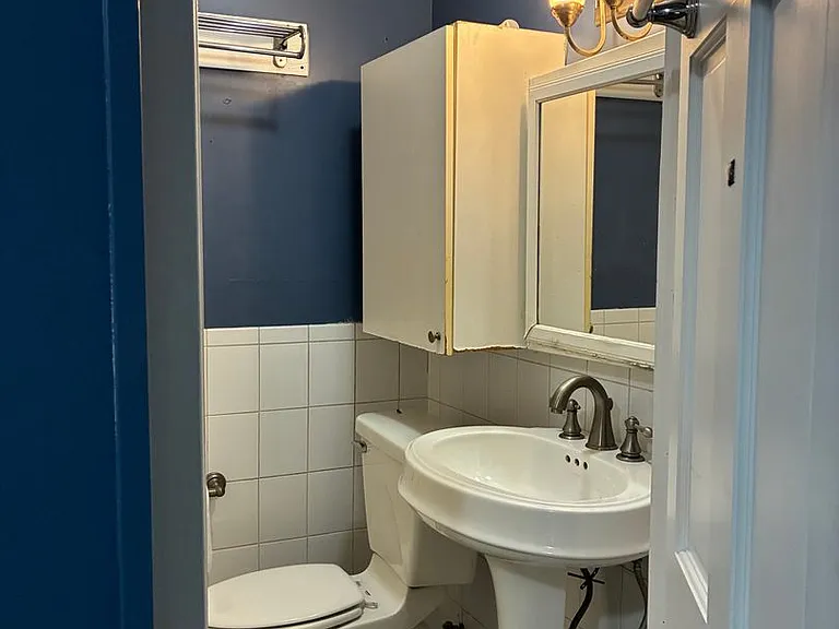 17 Pearl St #1-3 — Photo 8