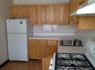 80 Colborne Rd, Brighton, MA 02135