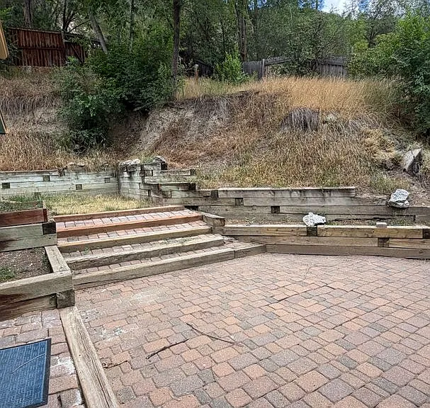 824 Lincoln Ave — Photo 21