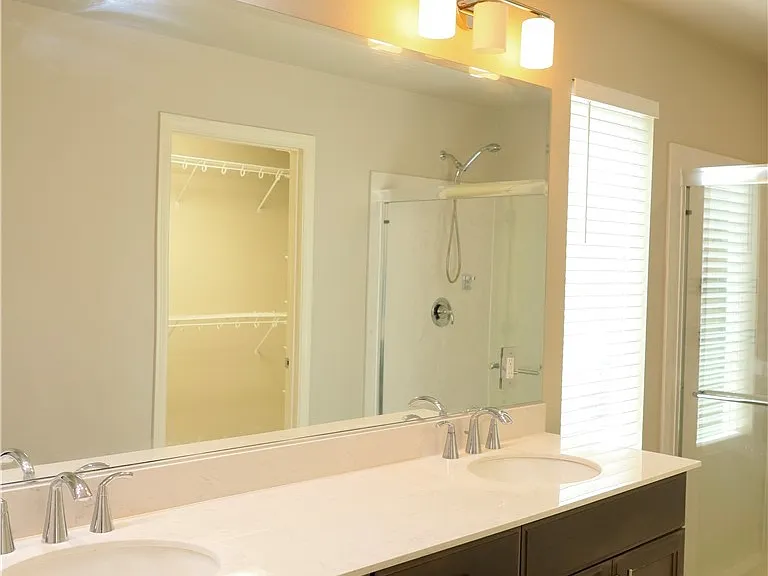 6396 Tamber Bay Rd — Photo 8