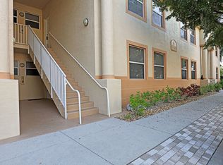 15385 Bellamar Cir APT 411, Fort Myers, FL 33908