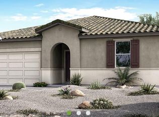 7220 S 33rd Ln, Phoenix, AZ 85041