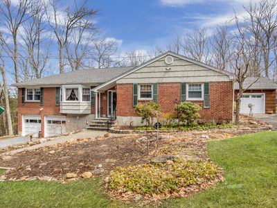 3 White Pine Ct, Carmel, NY, 10512