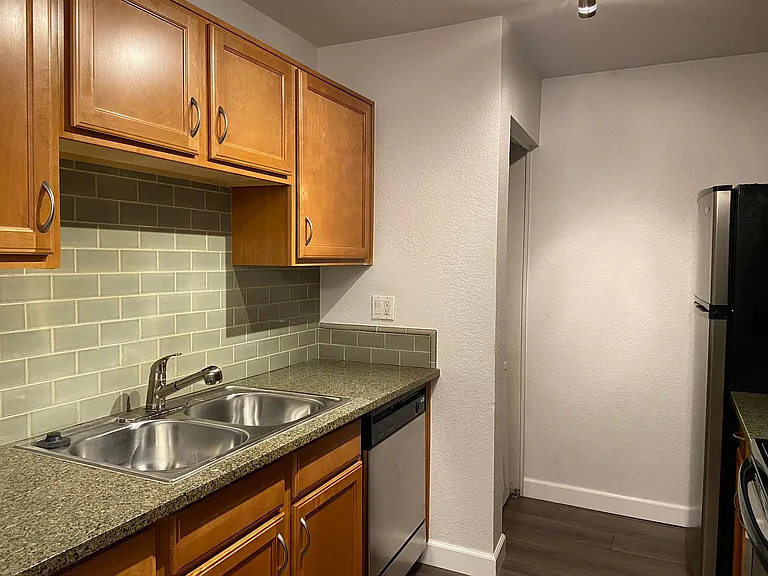 200 E Southern Ave #148 — Photo 3