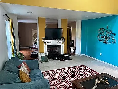 4150 Roth Farm Village Cir — Photo 5
