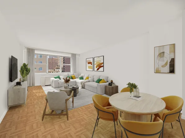 155 East 34th Street image 1 of 5