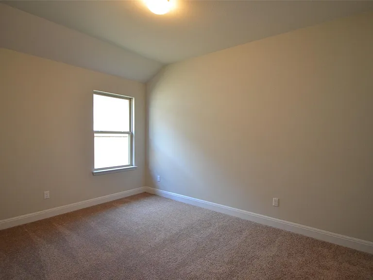 3477 Pauling Loop — Photo 10