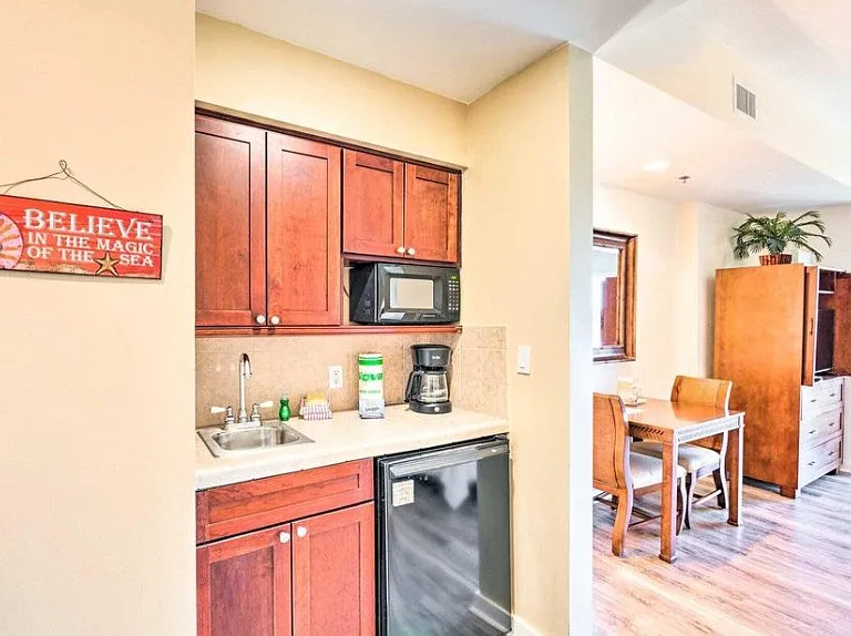 5000 S Sandestin Blvd #6512 — Photo 2