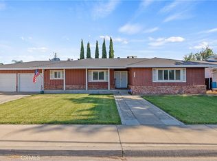 2305 Brier Rd, Turlock, CA 95380