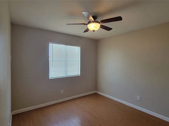 2nd image of 1833 Sierra Valley Way #0