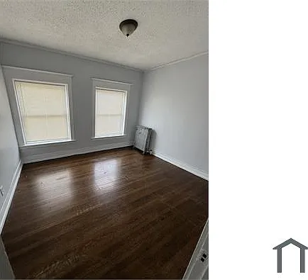 111 E 45th St #3 — Photo 11