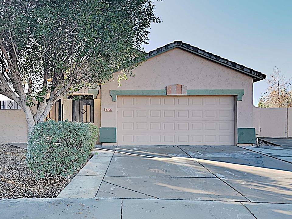 1st image of 8706 N 58th Ln