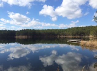 0 Millcreek Road, Poplarville, MS 39470