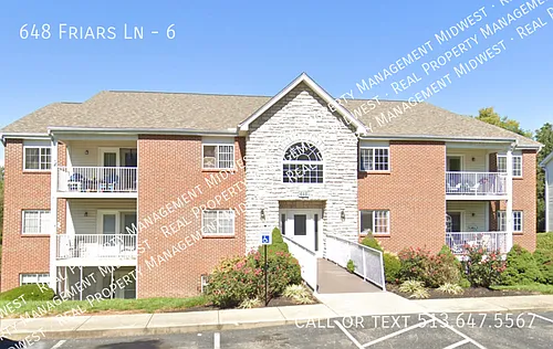 648 Friars Ln #6 Photo 1 648 Friars Ln #6 Photo 1