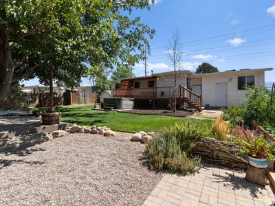 4450 S 1175 W, Taylorsville, UT, 84123