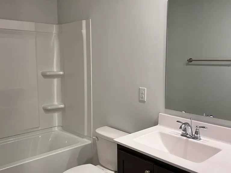 4740 Oyster Reef Run — Photo 16