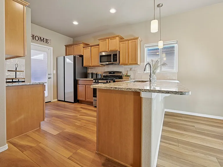 3617 Vineyard Cir — Photo 9