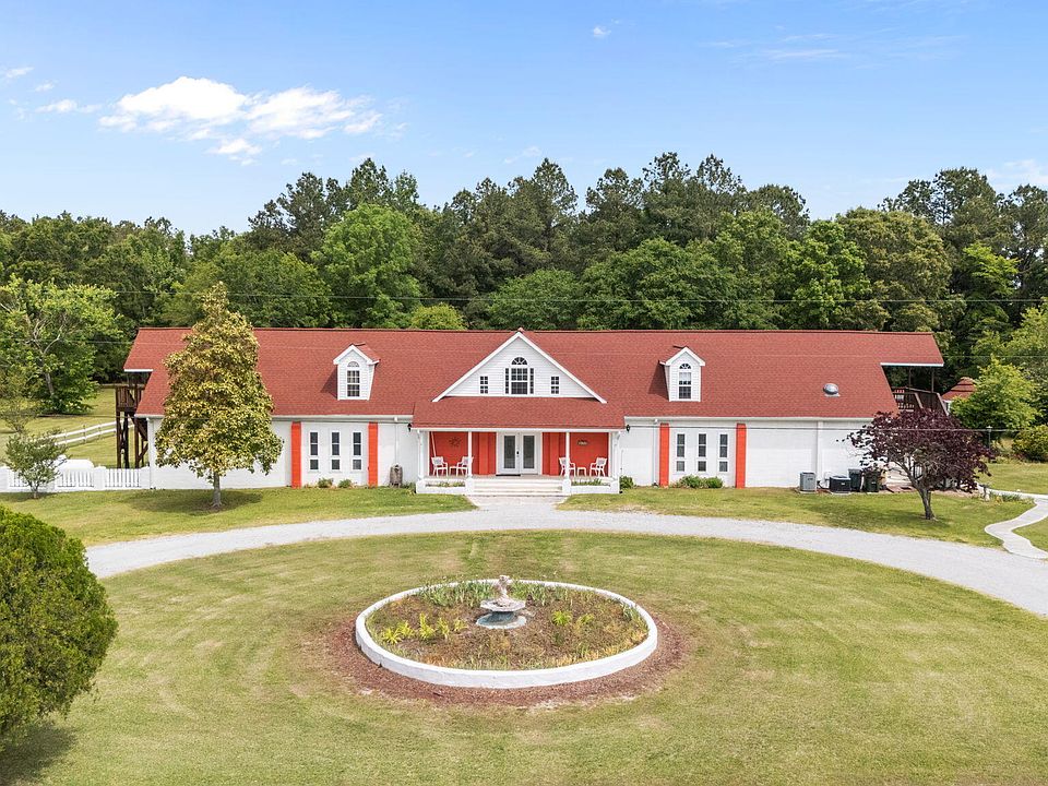 1st image of 362 Lees Chapel Road