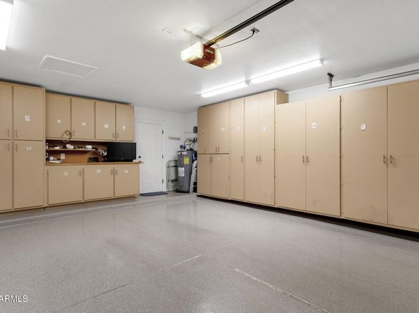 1978 E Carver Rd, Tempe, AZ 85284