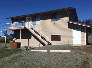 15173 Doris St APT A, Anacortes, WA 98221