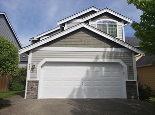 260 Yakima Ave SE, Renton, WA 98059