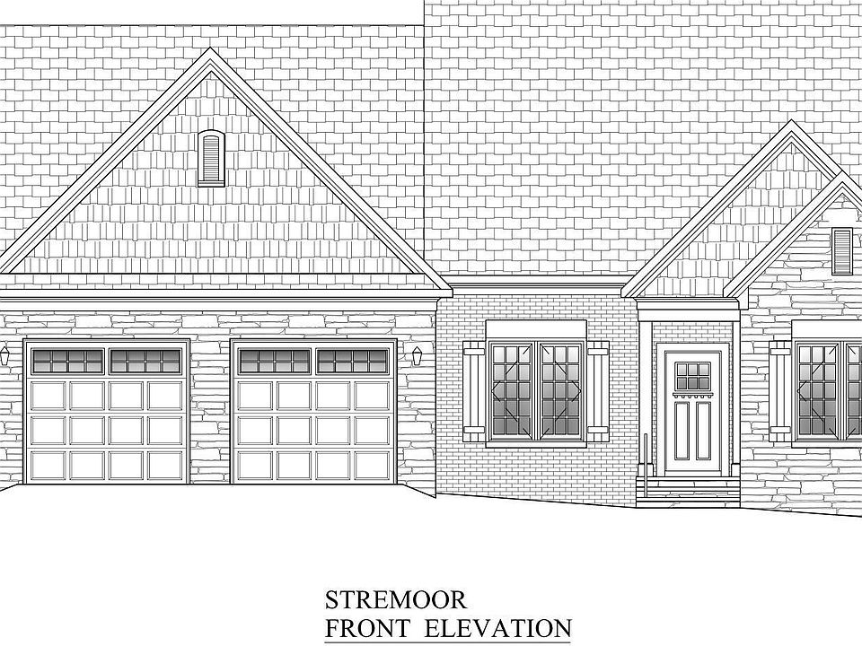 2nd image of 1019 Wilton Park Dr SW