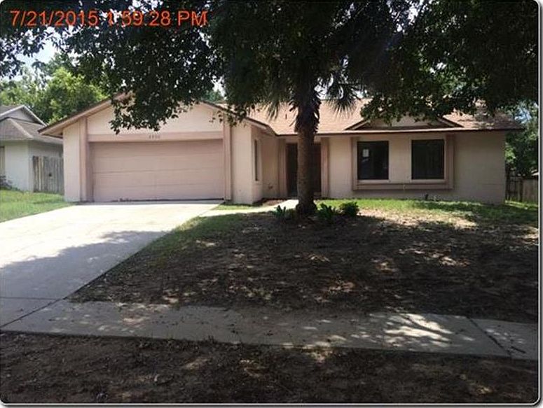 1st image of 5728 Westview Dr