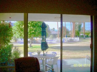 (Undisclosed Address), Palm Springs, CA 92264