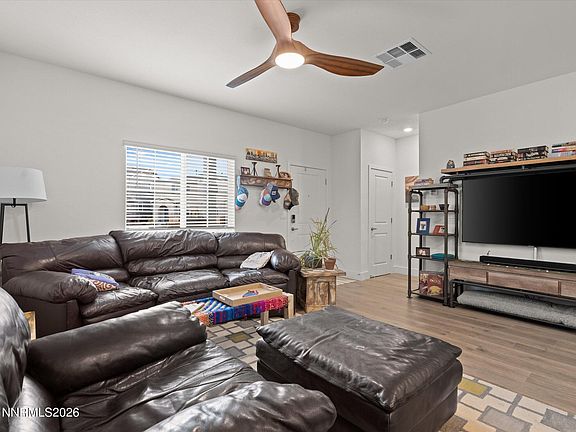 4th image of 4233 Fawnridge Pl