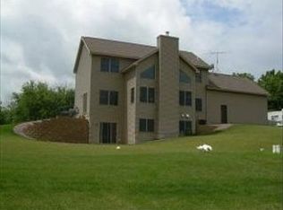 27505 County Road 1, Spring Valley, MN 55975