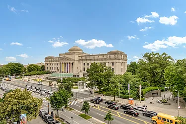 Rented by Nest Seekers International